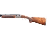 Beretta 687 Silver Pigeon III Vittoria Field Shotgun | 20GA 28” | SN: #F81238X - 1 of 6