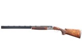 Beretta 687 Silver Pigeon III Vittoria Field Shotgun | 20GA 28” | SN: #F81238X - 3 of 6