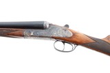 Pre-Owned Arrieta 578 Color Case Side-By-Side Field Shotgun | 12GA 28