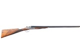 Pre-Owned Arrieta 578 Color Case Side-By-Side Field Shotgun | 12GA 28