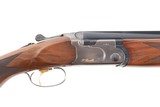Pre-Owned Beretta 682 Gold Sporting Shotgun | 12GA 303/4