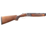 Pre-Owned Beretta 682 Gold Sporting Shotgun | 12GA 303/4
