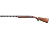 Pre-Owned Beretta 682 Gold Sporting Shotgun | 12GA 303/4