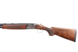 Pre-Owned Beretta 682 Gold Sporting Shotgun | 12GA 303/4