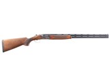 Pre-Owned Beretta 682 Gold Sporting Shotgun | 12GA 303/4