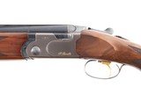 Pre-Owned Beretta 682 Gold Sporting Shotgun | 12GA 303/4