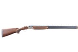 Pre-Owned Beretta 686 Silver Pigeon I Sporting Shotgun | 12GA 32