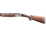 Pre-Owned Beretta 686 Silver Pigeon I Sporting Shotgun | 12GA 32