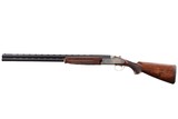 Pre-Owned Franchi Alcione SP Field Shotgun | 12GA 28