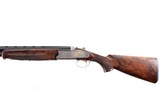 Pre-Owned Franchi Alcione SP Field Shotgun | 12GA 28