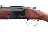 Browning Citori CX Sporting Shotgun | 12GA 32