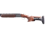 Rizzini BR110 Sportinig Shotgun w/ TSK Cole Exclusive | 12GA 30