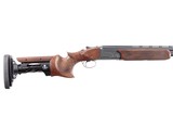 Rizzini BR110 Sportinig Shotgun w/ TSK Cole Exclusive | 12GA 30