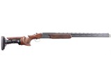 Rizzini BR110 Sportinig Shotgun w/ TSK Cole Exclusive | 12GA 30