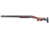 Rizzini BR110 Sportinig Shotgun w/ TSK Cole Exclusive | 12GA 30