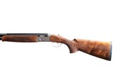 Beretta 686 Silver Pigeon I Sporting Shotgun Cole Exclusive | 12GA 32