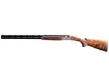 Beretta 686 Silver Pigeon I Sporting Shotgun Cole Exclusive | 12GA 32