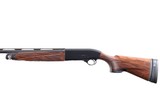 Pre-Owned Beretta A400 XCEL Black Sporting Shotgun | 12GA 30