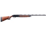 Pre-Owned Beretta A400 XCEL Black Sporting Shotgun | 12GA 30