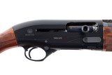 Pre-Owned Beretta A400 XCEL Black Sporting Shotgun | 12GA 30