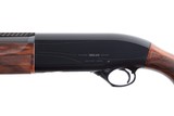 Pre-Owned Beretta A400 XCEL Black Sporting Shotgun | 12GA 30