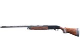 Pre-Owned Beretta A400 XCEL Black Sporting Shotgun | 12GA 30