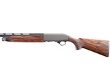 Pre-Owned Beretta A400 XCEL Sporting Shotgun | 12GA 30