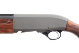 Pre-Owned Beretta A400 XCEL Sporting Shotgun | 12GA 30