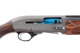 Pre-Owned Beretta A400 XCEL Sporting Shotgun | 12GA 30