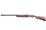 Pre-Owned Beretta A400 XCEL Sporting Shotgun | 12GA 30