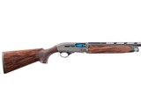 Pre-Owned Beretta A400 XCEL Sporting Shotgun | 12GA 30