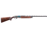 Pre-Owned Beretta A400 XCEL Sporting Shotgun | 12GA 30