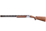 Pre-Owned Beretta 682 Trap Sporting Shotgun | 12GA 30