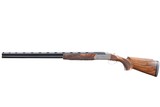 Pre-Owned Kreighoff K-80 Sporting Shotgun | 12GA 32