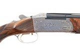 Pre-Owned Kreighoff K-80 Sporting Shotgun | 12GA 32
