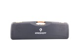 Pre-Owned Kreighoff K-80 Sporting Shotgun | 12GA 32
