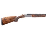 Pre-Owned Kreighoff K-80 Sporting Shotgun | 12GA 32
