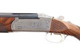 Pre-Owned Kreighoff K-80 Sporting Shotgun | 12GA 32