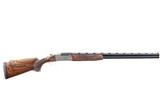Pre-Owned Kreighoff K-80 Sporting Shotgun | 12GA 32