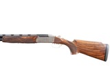Pre-Owned Kreighoff K-80 Sporting Shotgun | 12GA 32