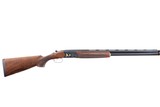 Pre-Owned Beretta 687 Silver Pigeon IV Field Shotgun | 12GA 28