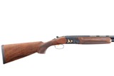 Pre-Owned Beretta 687 Silver Pigeon IV Field Shotgun | 12GA 28