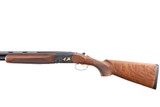 Pre-Owned Beretta 687 Silver Pigeon IV Field Shotgun | 12GA 28
