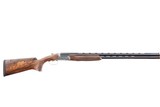 Perazzi High Tech SC3 Sporting Shotgun w/ Adjustable Stock | 12GA 32