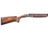 Perazzi High Tech SC3 Sporting Shotgun w/ Adjustable Stock | 12GA 32