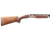 Beretta 694 Sporting Shotgun | 12GA 30