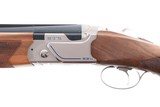 Beretta 694 Sporting Shotgun | 12GA 30