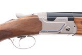 Beretta 694 Sporting Shotgun | 12GA 30