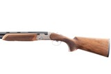 Beretta 694 Sporting Shotgun | 12GA 30