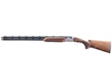Beretta 694 Sporting Shotgun | 12GA 30